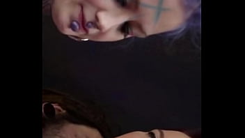 What are we doing here wrong answers only ️