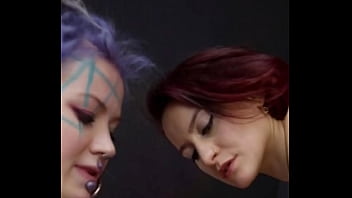 What are we doing here wrong answers only ️