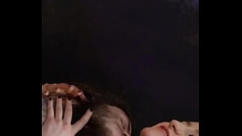 What are we doing here wrong answers only ️