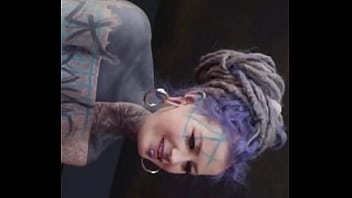 What are we doing here wrong answers only ️