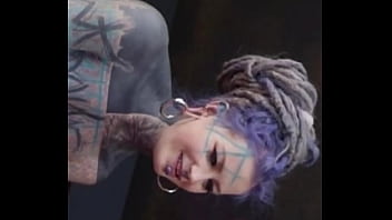 What are we doing here wrong answers only ️