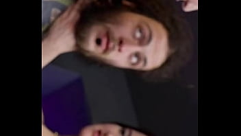 What are we doing here wrong answers only ️