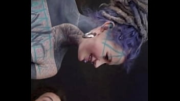 What are we doing here wrong answers only ️