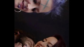 What are we doing here wrong answers only ️