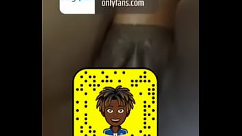 Big Black Cock In Vernon thumbnail