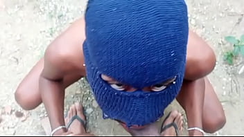 Macetando O Vizinho Twink No Quintal Atras Do Mato Prévia thumbnail