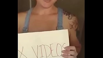 Xvideos First Video thumbnail