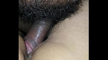 Disfrutando Con Mi Esposa thumbnail