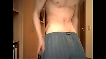 Young Boy Cam Cumshot thumbnail