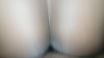 Having funnnnn and enjoyyyy