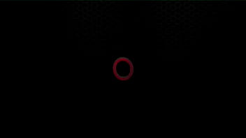 Bbw maggie green wouldn't wait til finishing the chess game