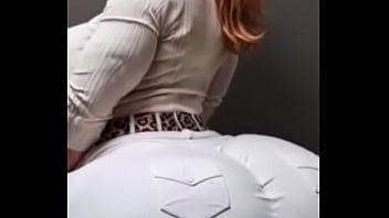 The real hawk tuah girl