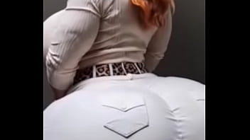 The real hawk tuah girl