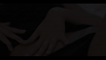 Nice dildo fite sexy teen slit