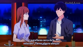 Hacemos el sin respeto como porque se puede