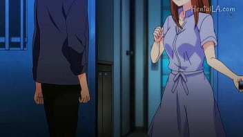 Hacemos el sin respeto como porque se puede