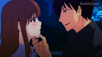 Hacemos el sin respeto como porque se puede