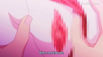 Hacemos el sin respeto como porque se puede