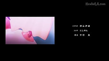 Hacemos el sin respeto como porque se puede