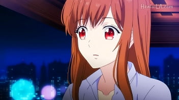 Hacemos el sin respeto como porque se puede