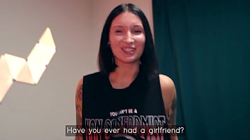 I found my stepsister really attractive how far is that going