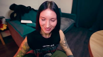 I found my stepsister really attractive how far is that going