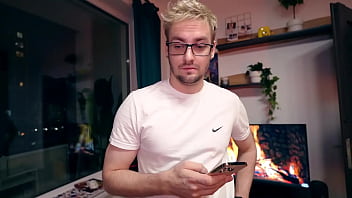 I found my stepsister really attractive how far is that going