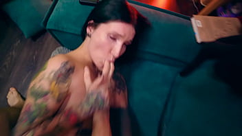 I found my stepsister really attractive how far is that going