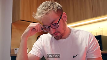 I found my stepsister really attractive how far is that going