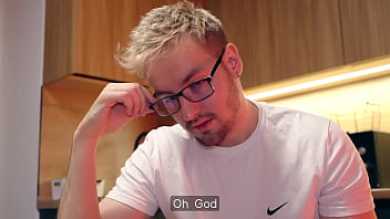 I found my stepsister really attractive how far is that going