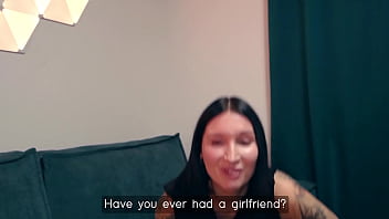 I found my stepsister really attractive how far is that going