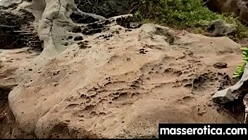 2 oiled up goddesses 13