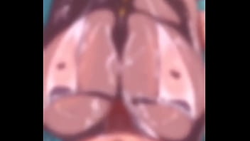 Compilación de hentai#01