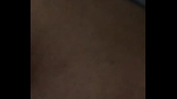 Video bokep part 50601547