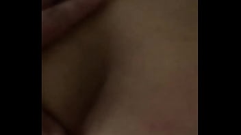 Video bokep part 50601547