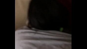 Video bokep part 50601547