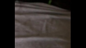 Video bokep part 50601547