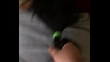 Video bokep part 50601547