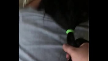 Video bokep part 50601547 Video bokep part 50601547