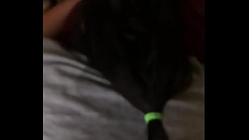 Video bokep part 50601547