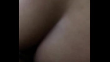 Video bokep part 50601547