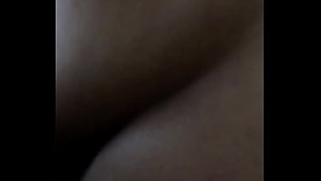 Video bokep part 50601547