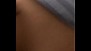 Video bokep part 50601547 Video bokep part 50601547