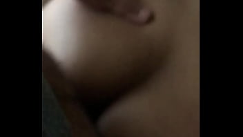 Video bokep part 50601547