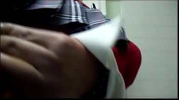 Testing Out A New Dildo thumbnail