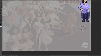 Dds broadcast by bmg on picarto from march 2022 a