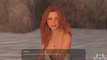 No more money ep 49 visual novel gameplay hd