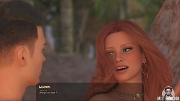 No more money ep 49 visual novel gameplay hd