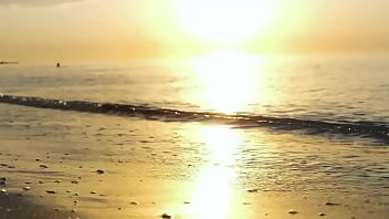 Beautiful latina models in aruba