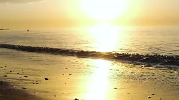 Beautiful latina models in aruba